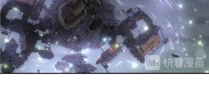 Con Gái Bảo Bối Của Ma Vương Chapter 33 - 54