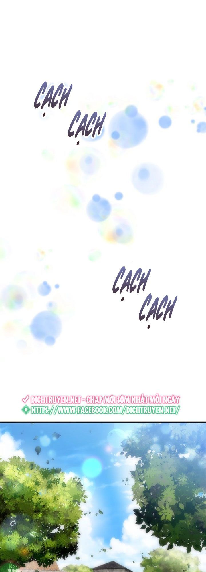 Con Gái Bảo Bối Của Ma Vương Chapter 33 - 55