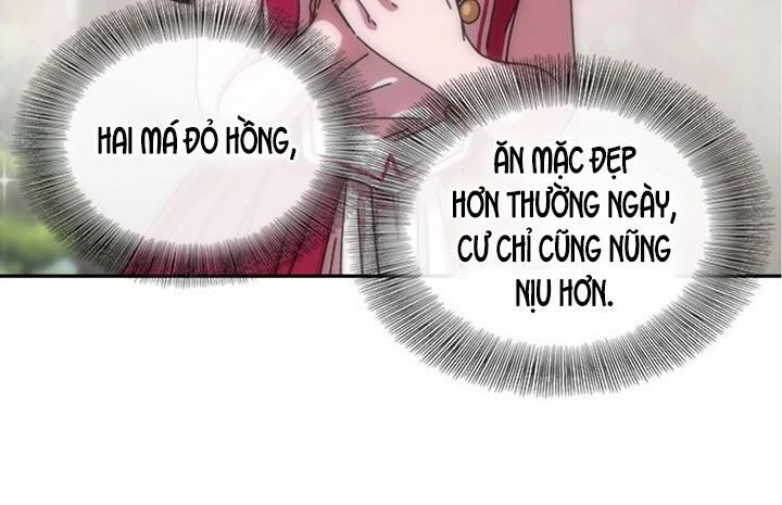Con Gái Bảo Bối Của Ma Vương Chapter 33 - 59