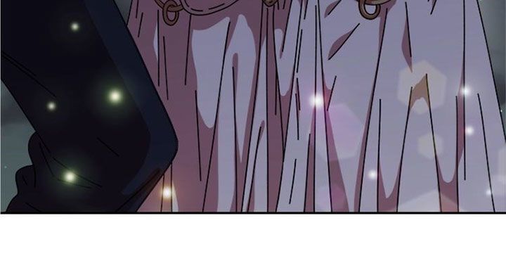 Con Gái Bảo Bối Của Ma Vương Chapter 33 - 7