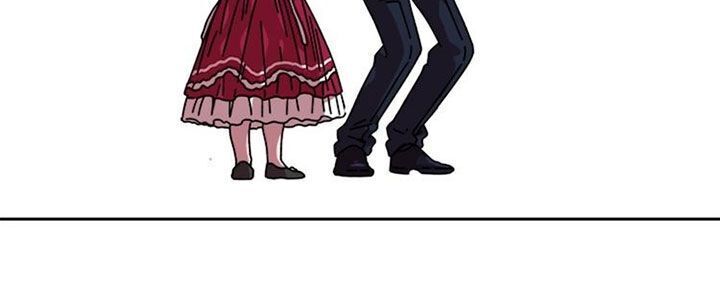 Con Gái Bảo Bối Của Ma Vương Chapter 33 - 61