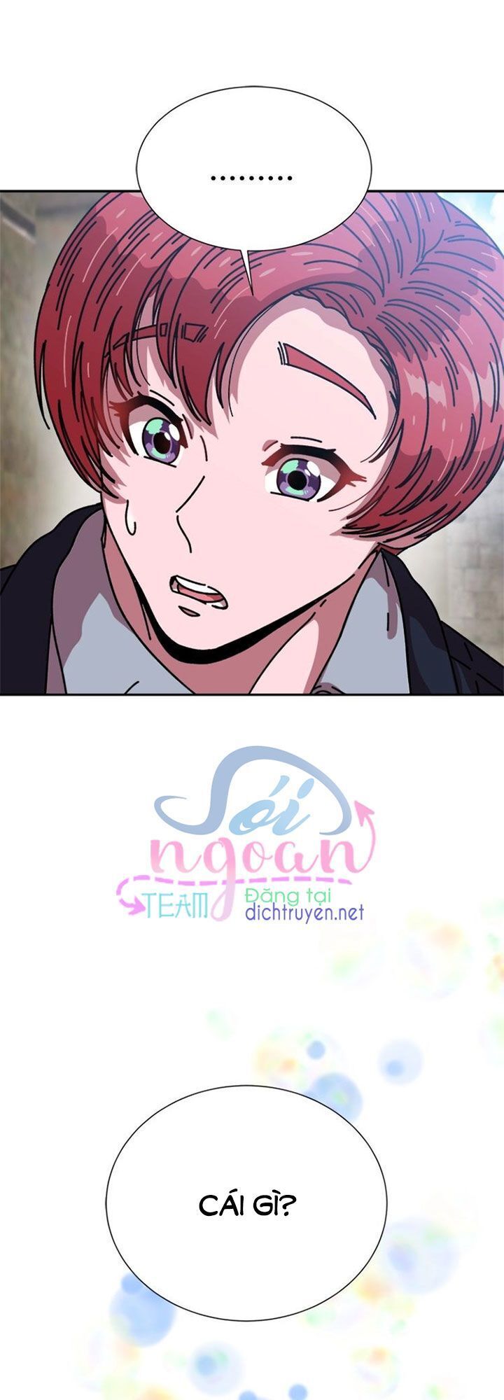 Con Gái Bảo Bối Của Ma Vương Chapter 33 - 62