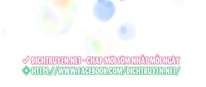 Con Gái Bảo Bối Của Ma Vương Chapter 33 - 63