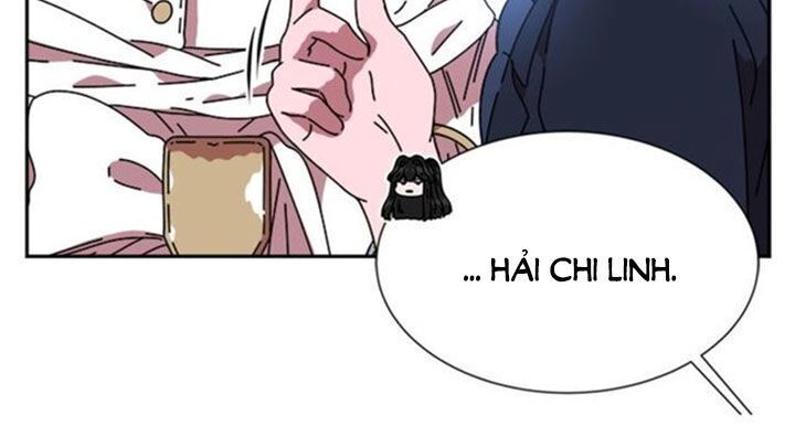 Con Gái Bảo Bối Của Ma Vương Chapter 34 - 14