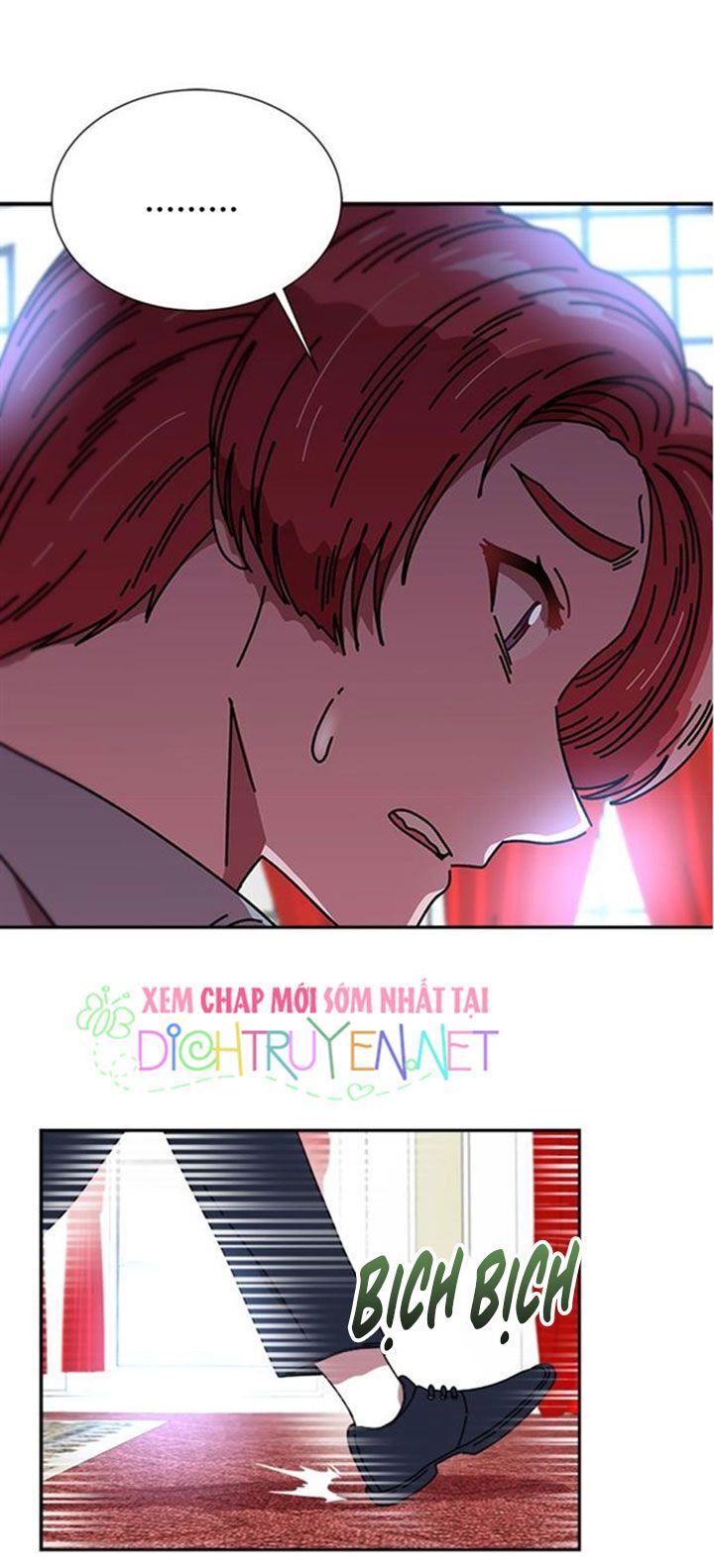 Con Gái Bảo Bối Của Ma Vương Chapter 34 - 16