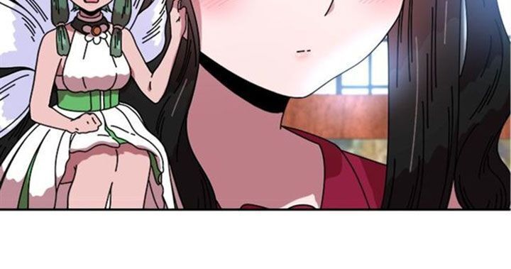 Con Gái Bảo Bối Của Ma Vương Chapter 34 - 19