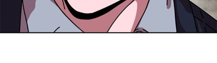 Con Gái Bảo Bối Của Ma Vương Chapter 34 - 3