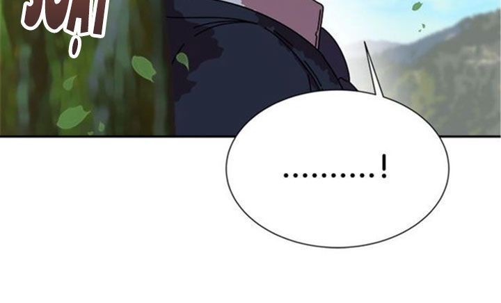 Con Gái Bảo Bối Của Ma Vương Chapter 34 - 23