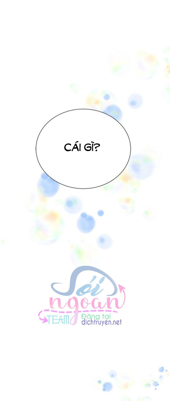 Con Gái Bảo Bối Của Ma Vương Chapter 34 - 4