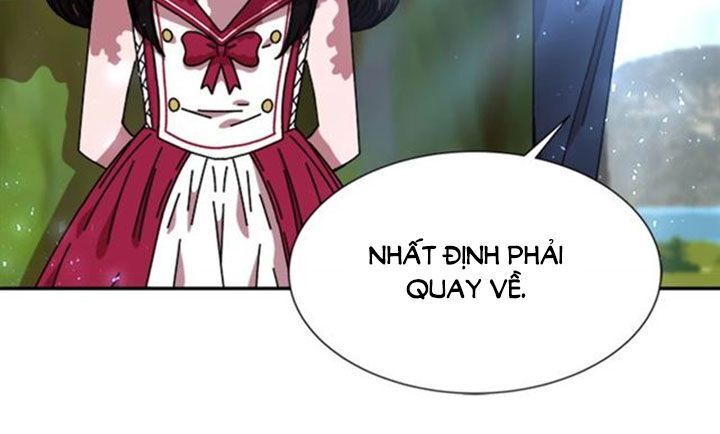 Con Gái Bảo Bối Của Ma Vương Chapter 34 - 31