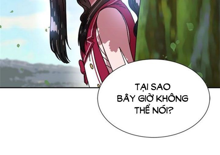 Con Gái Bảo Bối Của Ma Vương Chapter 34 - 33