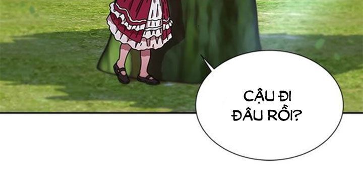 Con Gái Bảo Bối Của Ma Vương Chapter 34 - 35