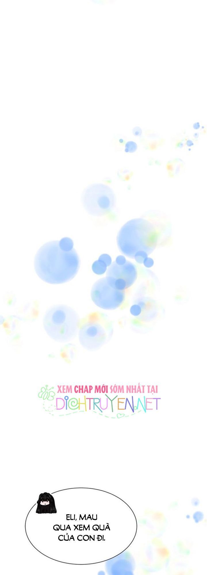 Con Gái Bảo Bối Của Ma Vương Chapter 34 - 40