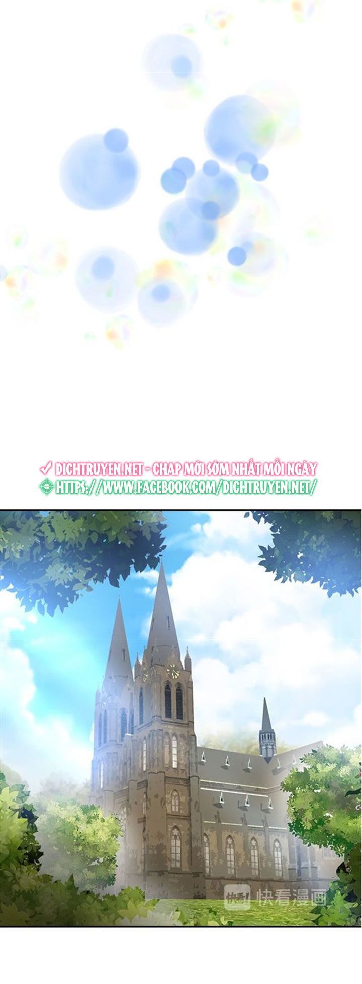 Con Gái Bảo Bối Của Ma Vương Chapter 34 - 5