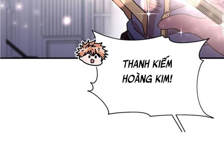 Con Gái Bảo Bối Của Ma Vương Chapter 34 - 49