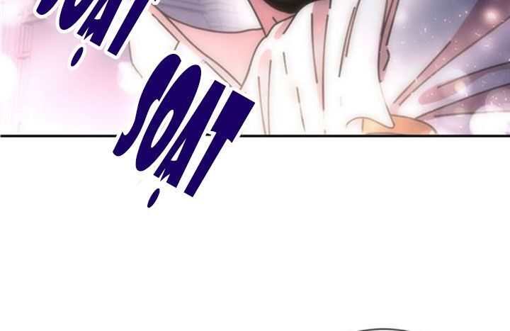 Con Gái Bảo Bối Của Ma Vương Chapter 34 - 52
