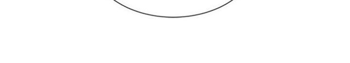 Con Gái Bảo Bối Của Ma Vương Chapter 34 - 57