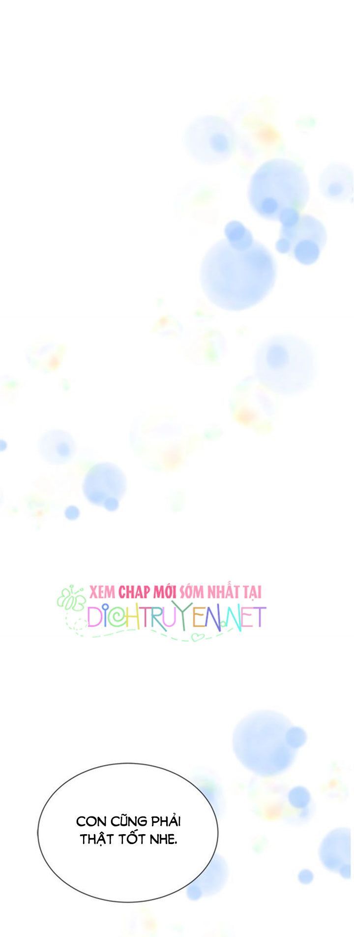 Con Gái Bảo Bối Của Ma Vương Chapter 34 - 58