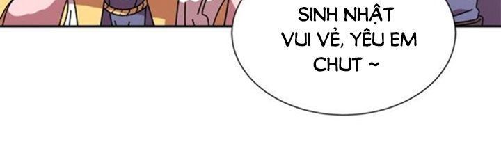 Con Gái Bảo Bối Của Ma Vương Chapter 34 - 7