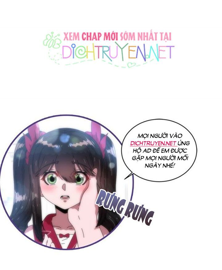 Con Gái Bảo Bối Của Ma Vương Chapter 34 - 62