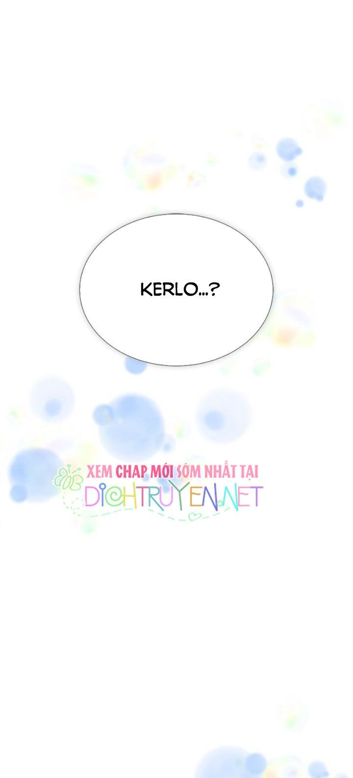 Con Gái Bảo Bối Của Ma Vương Chapter 35 - 11