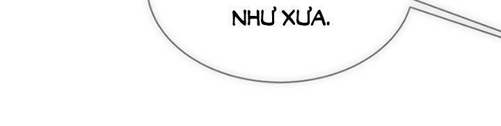 Con Gái Bảo Bối Của Ma Vương Chapter 35 - 13