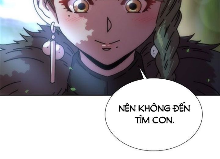 Con Gái Bảo Bối Của Ma Vương Chapter 35 - 15