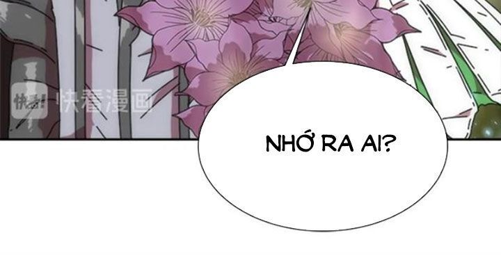 Con Gái Bảo Bối Của Ma Vương Chapter 35 - 19