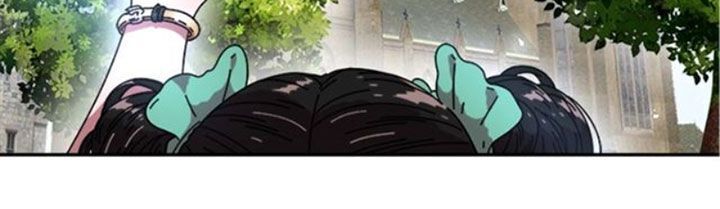 Con Gái Bảo Bối Của Ma Vương Chapter 35 - 3