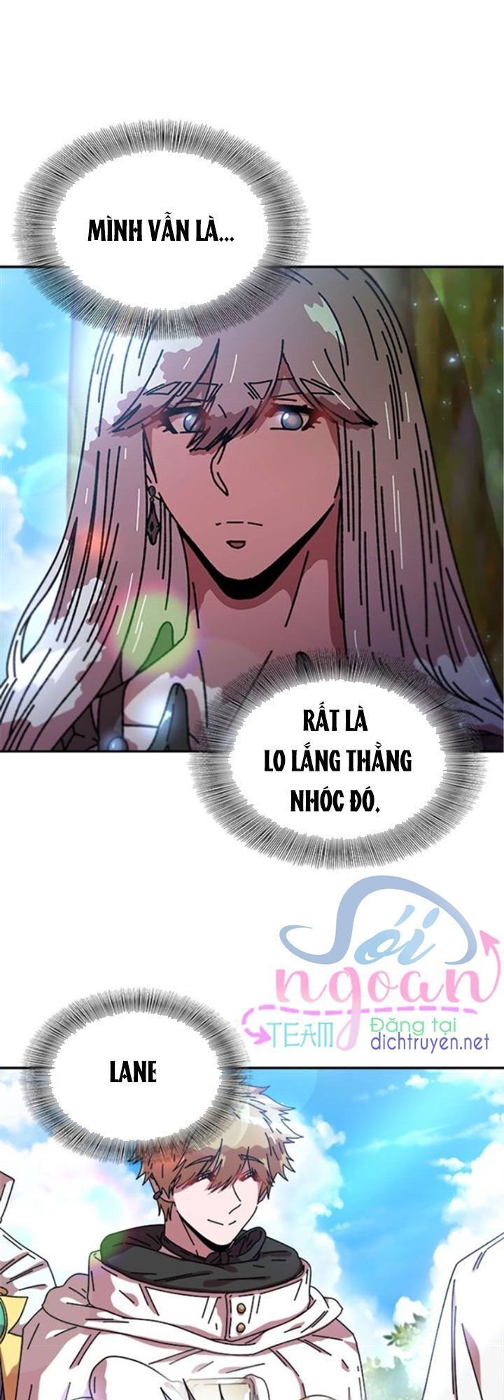 Con Gái Bảo Bối Của Ma Vương Chapter 35 - 23
