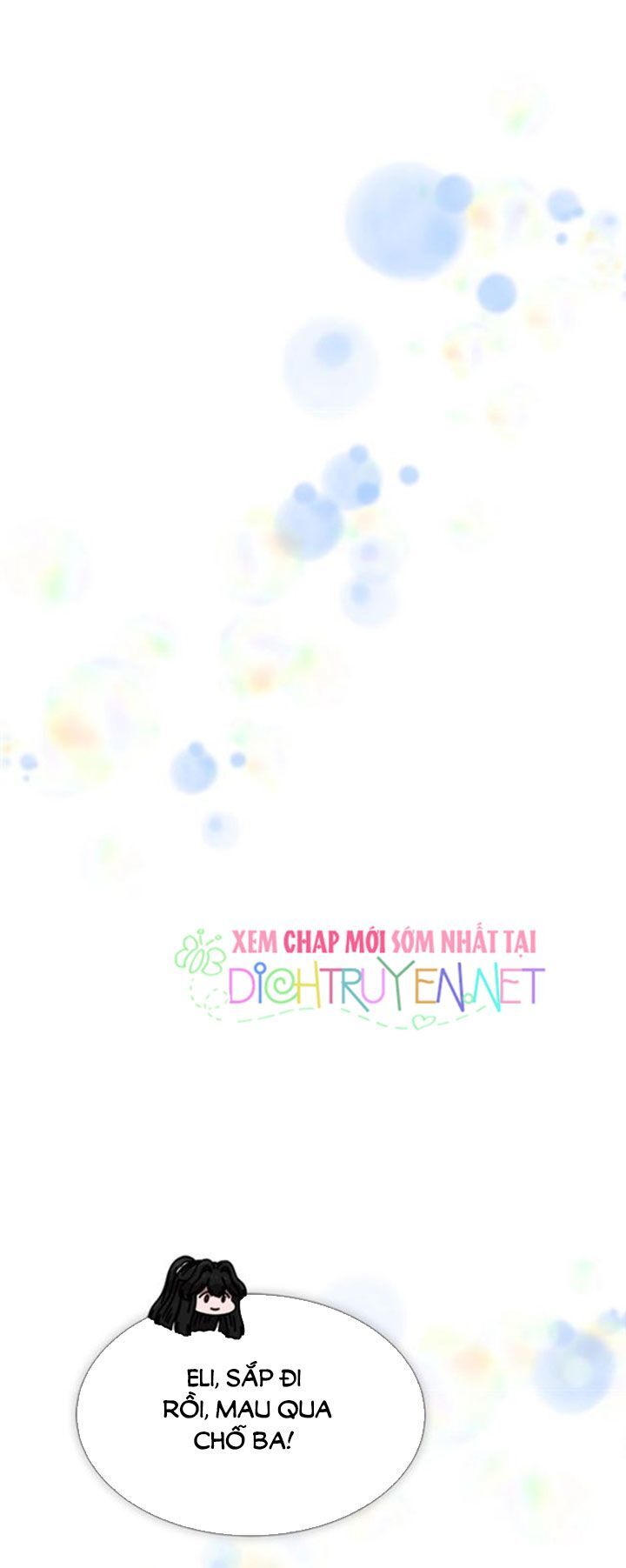 Con Gái Bảo Bối Của Ma Vương Chapter 35 - 26