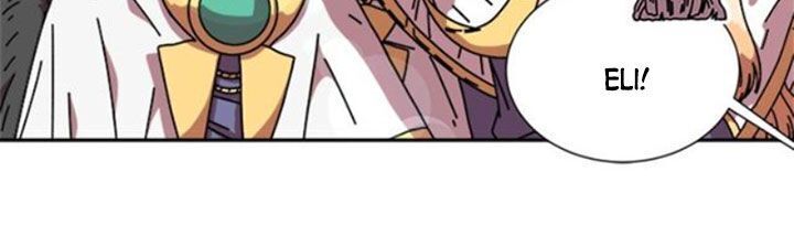 Con Gái Bảo Bối Của Ma Vương Chapter 35 - 29