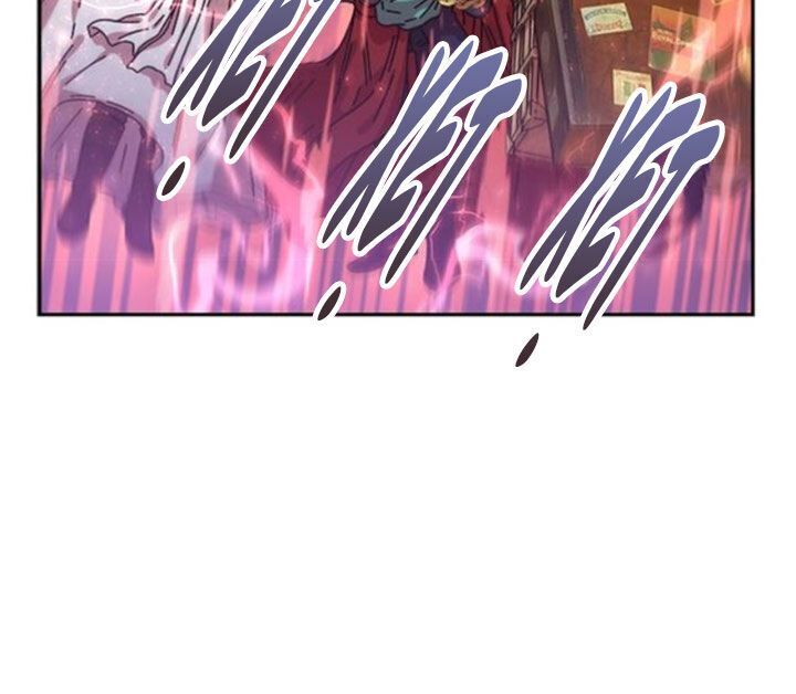 Con Gái Bảo Bối Của Ma Vương Chapter 35 - 39