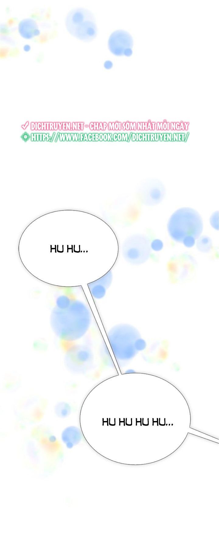 Con Gái Bảo Bối Của Ma Vương Chapter 35 - 5