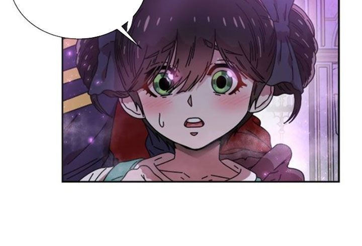 Con Gái Bảo Bối Của Ma Vương Chapter 35 - 44