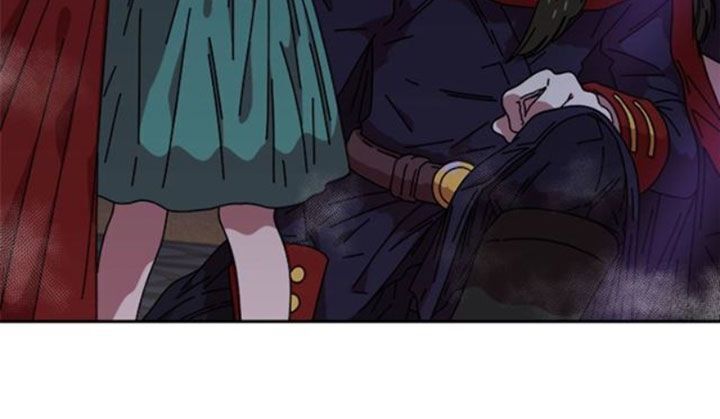 Con Gái Bảo Bối Của Ma Vương Chapter 35 - 49