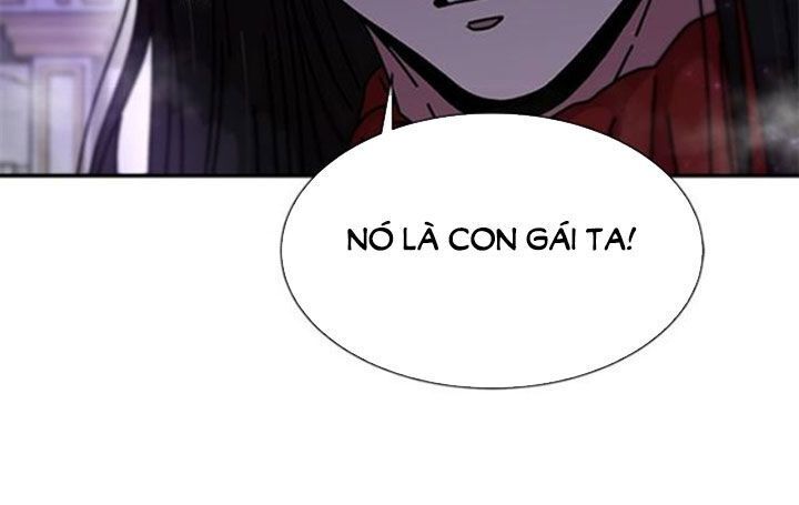 Con Gái Bảo Bối Của Ma Vương Chapter 35 - 53