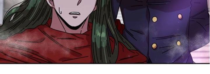 Con Gái Bảo Bối Của Ma Vương Chapter 35 - 56