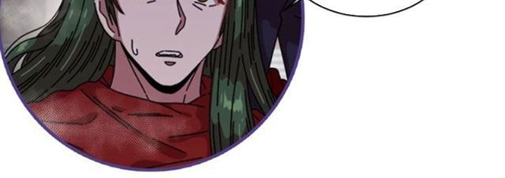 Con Gái Bảo Bối Của Ma Vương Chapter 35 - 58