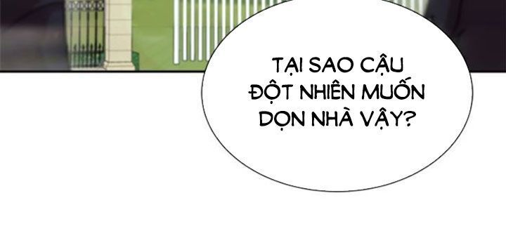 Con Gái Bảo Bối Của Ma Vương Chapter 35 - 7