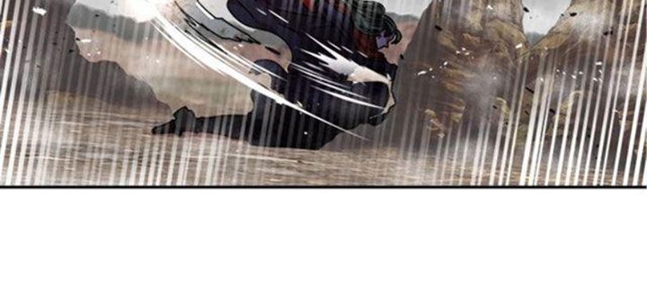 Con Gái Bảo Bối Của Ma Vương Chapter 36 - 17