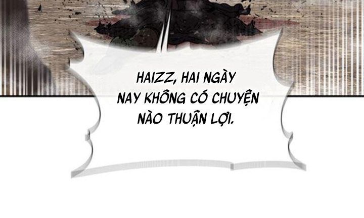 Con Gái Bảo Bối Của Ma Vương Chapter 36 - 19