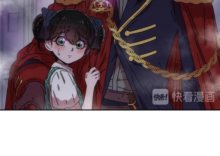 Con Gái Bảo Bối Của Ma Vương Chapter 36 - 3