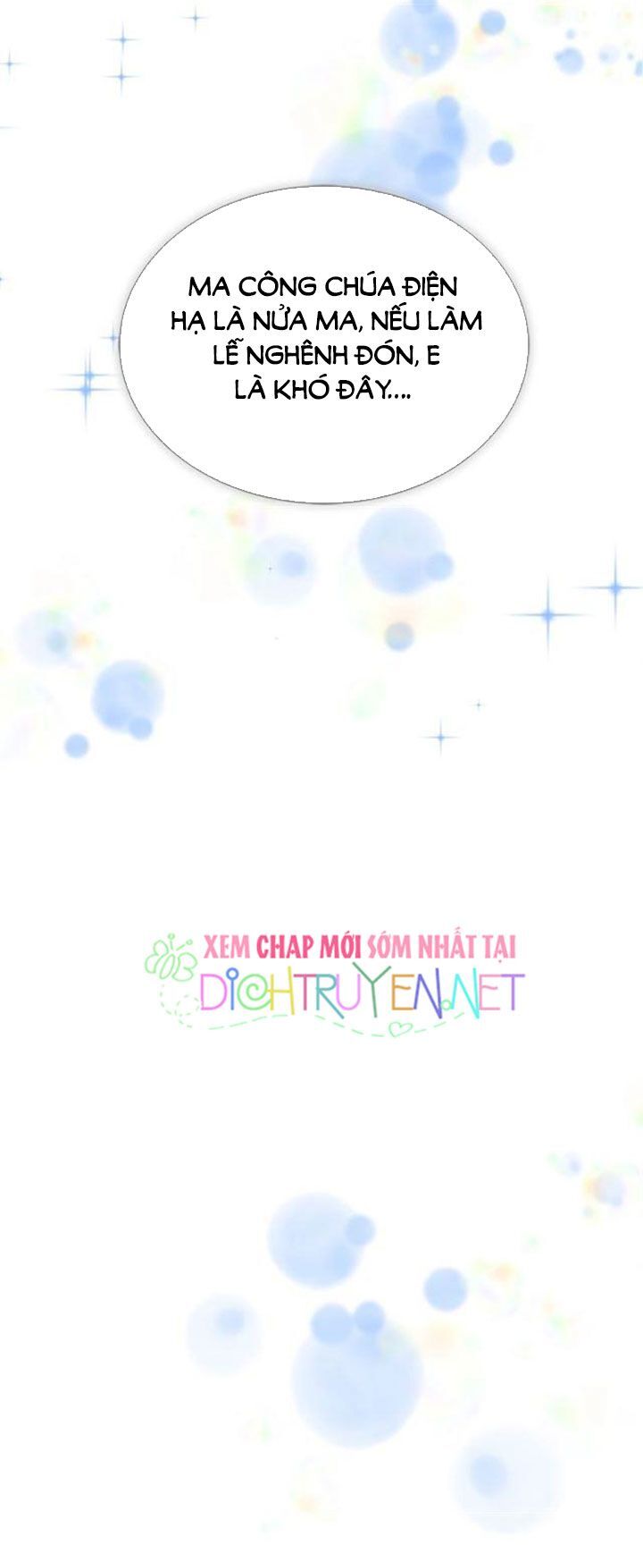 Con Gái Bảo Bối Của Ma Vương Chapter 36 - 22