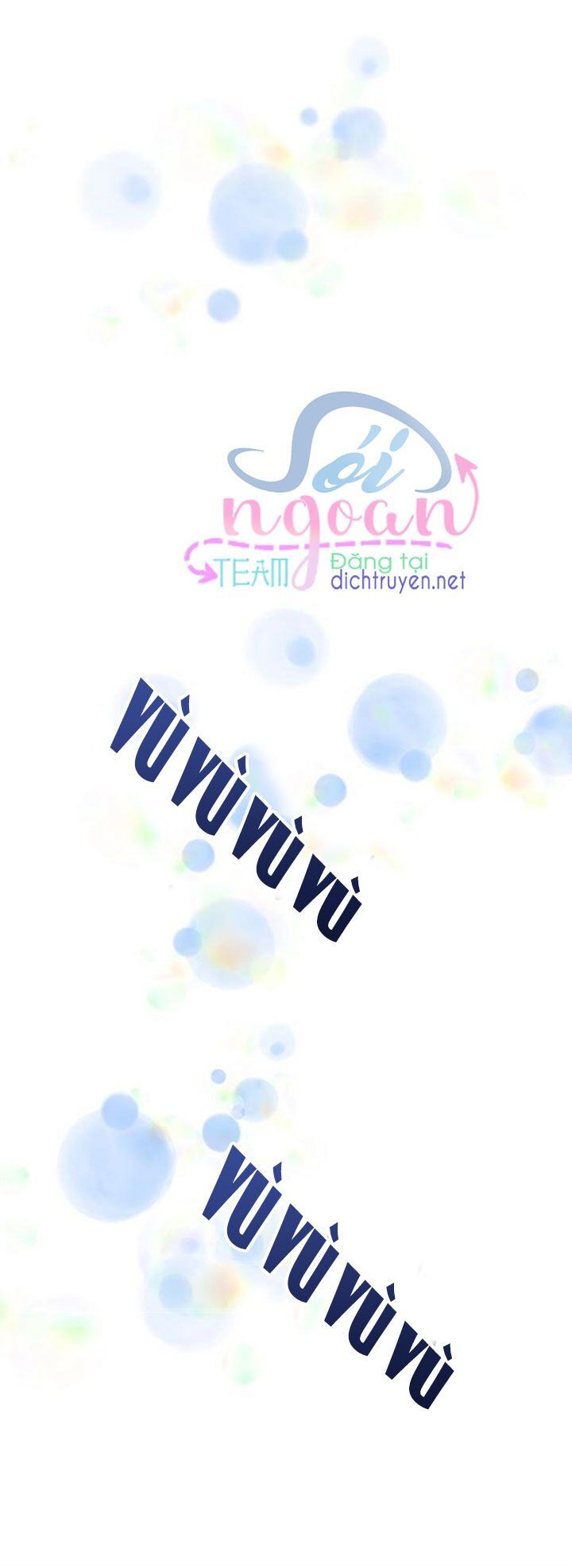 Con Gái Bảo Bối Của Ma Vương Chapter 36 - 23