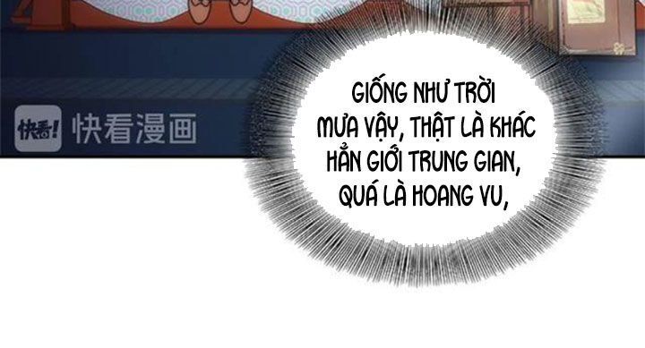 Con Gái Bảo Bối Của Ma Vương Chapter 36 - 25
