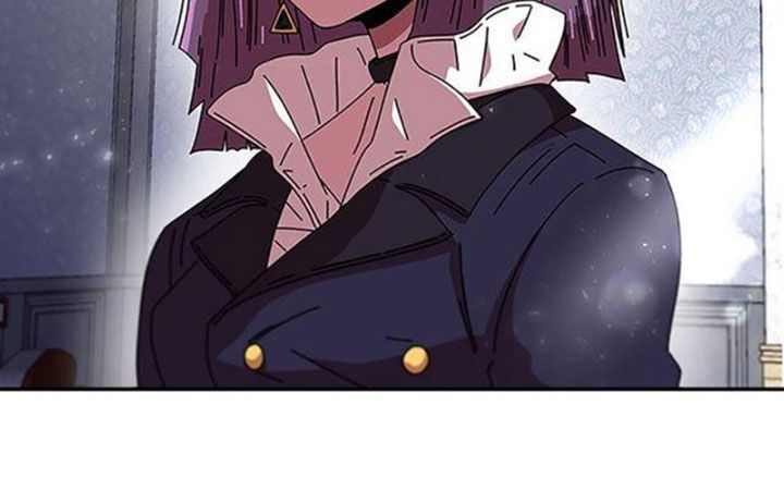 Con Gái Bảo Bối Của Ma Vương Chapter 36 - 33