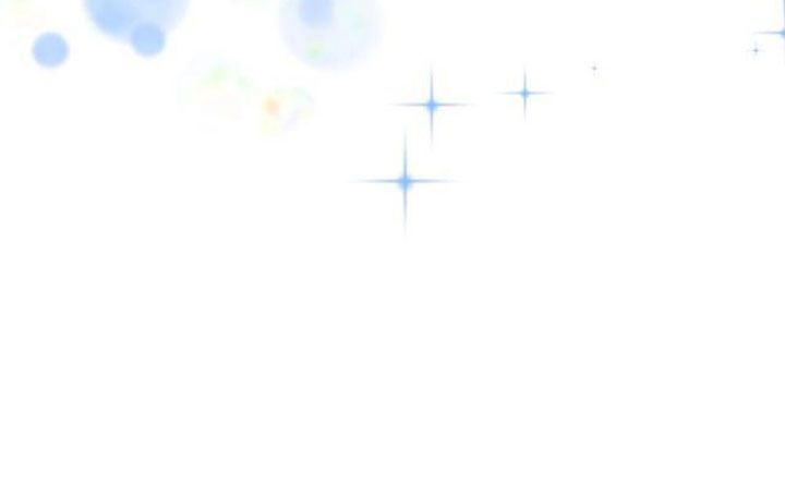 Con Gái Bảo Bối Của Ma Vương Chapter 36 - 47