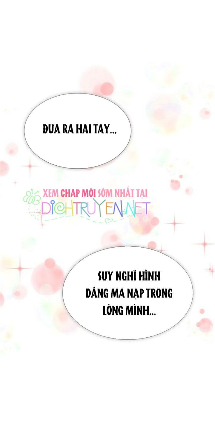 Con Gái Bảo Bối Của Ma Vương Chapter 36 - 48