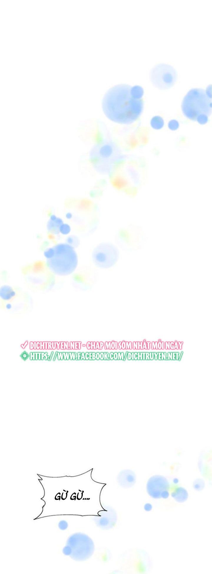 Con Gái Bảo Bối Của Ma Vương Chapter 36 - 6